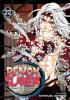 Detail titulu Demon Slayer: Kimetsu no Yaiba 22