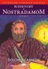 Detail titulu Rozhovory s Nostradamom I. (slovensky)