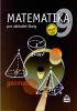 Detail titulu Matematika 9 pro základní školy - Geometrie