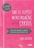 Detail titulu Jak si zlepšit menstruační cyklus