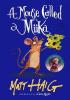 Detail titulu A Mouse Called Miika