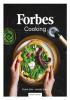 Detail titulu Forbes Cooking: Dobré jídlo - bohatý život