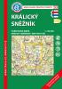 Detail titulu KČT 53 Králický Sněžník 1:50 000 / 7.vydání 2022