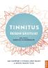 Detail titulu Tinnitus řešení existuje! - Jak úspěšně vytěsnit ušní šelest a znovu nalézt klid