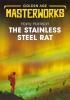 Detail titulu The Stainless Steel Rat: Book 1