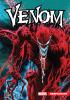 Detail titulu Venom 3 - Nespoutaný