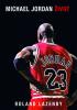 Detail titulu Michael Jordan Život