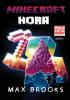 Detail titulu Minecraft - Hora