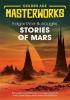 Detail titulu Stories of Mars