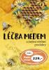 Detail titulu Léčba medem a jinými včelími produkty