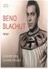 Detail titulu Beno Blachut, tenor / Giuseppe Verdi, Richard Wagner - 2 CD