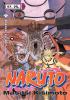 Detail titulu Naruto 57 - Naruto na bojiště...!!