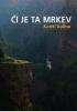 Detail titulu Čí je ta mrkev