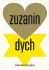 Detail titulu Zuzanin dych (slovensky)