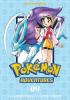 Detail titulu Pokemon Adventures Collector´s Edition 4