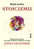 Detail titulu Malá kniha stoicizmu (slovensky)