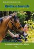 Detail titulu Kniha o koních pro mladé jezdce - Seznámení s koněm, péče a ježdění