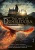 Detail titulu Fantastické zvery: Tajomstvá Dumbledora – kompletný scenár (slovensky)