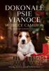 Detail titulu Dokonalé psie Vianoce (slovensky)
