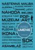 Detail titulu 100 nápadov, ktoré zmenili umenie (slovensky)
