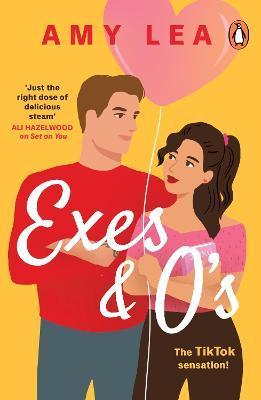 EXES AND OS