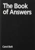 Detail titulu The Book Of Answers
