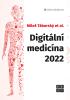 Detail titulu Digitální medicína 2022