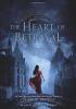 Detail titulu The Heart of Betrayal (The Remnant Chronicles 2)
