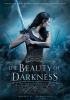Detail titulu The Beauty of Darkness (The Remnant Chronicles 3)