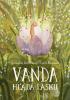 Detail titulu Vanda hľadá lásku (slovensky)