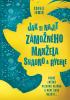 Detail titulu Jak si najít zámožného manžela snadno a rychle