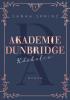 Detail titulu Akademie Dunbridge 1 - Kdekoliv