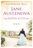 Detail titulu Jane Austenová: Slova a cit