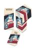 Detail titulu Pokémon: Deck Box krabička na 75 karet - Snorlax and Munchlax