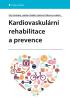 Detail titulu Kardiovaskulární rehabilitace a prevence