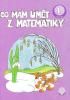 Detail titulu Co mám umět z matematiky 1.ročník