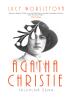 Detail titulu Agatha Christie - Tajuplná žena