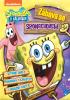 Detail titulu SpongeBob - Zábava se SpongeBobem