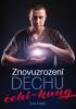 Detail titulu Znovuzrození dechu - čchi-kung