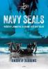 Detail titulu Navy SEALs - Počátky jednotek za druhé světové války