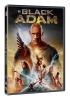 Detail titulu Black Adam DVD