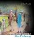 Detail titulu Mrs Dalloway (Collins Classics)