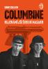 Detail titulu Columbine - Nejznámější školní masakr