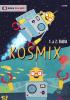 Detail titulu Kosmix 1. a 2. řada - 2 DVD