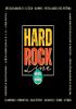 Detail titulu Hard Rock Line 1970-1985 - 2 CD
