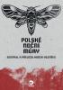 Detail titulu Polské noční můry