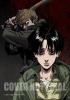 Detail titulu Killing Stalking: Deluxe Edition 1