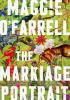 Detail titulu The Marriage Portrait: the instant Sunday Times bestseller, now a Reese´s Bookclub December Pick