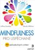 Detail titulu Mindfulness pro uspěchané - 99 jednoduchých cvičení