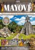 Detail titulu Mayové - Tajemství nejvyspělejší předkolumbovské civilizace